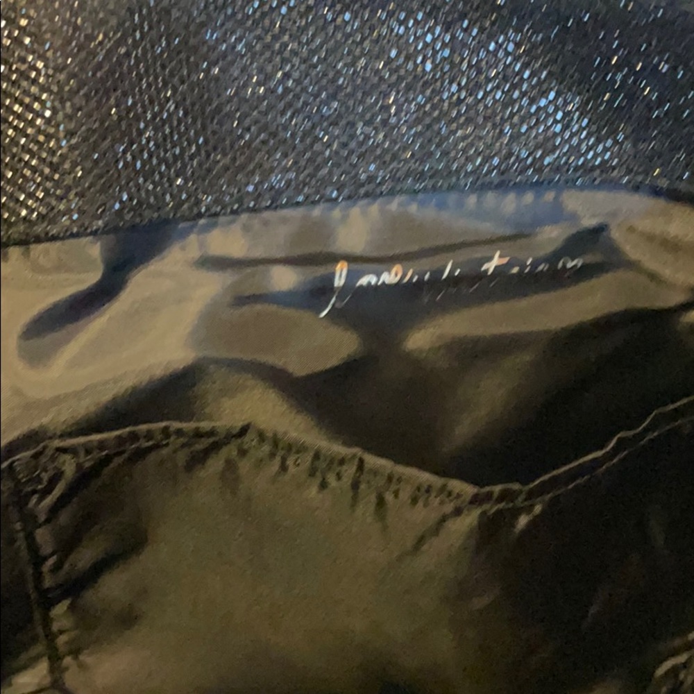 Victoria Secret tote - Picture 6 of 8